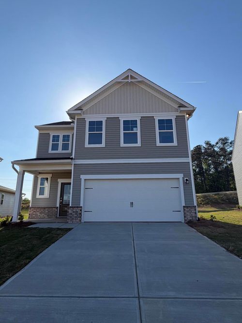 5123 Proper Court, North Augusta, SC, 29860 | Card Image