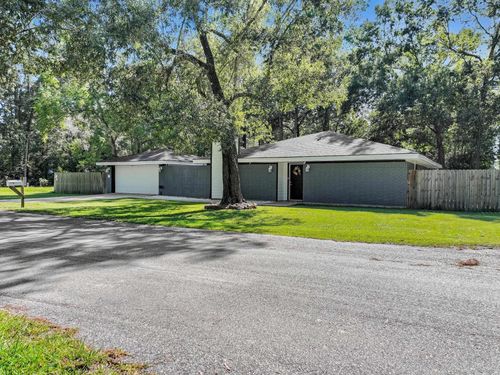 6125 Broadoak Street, Beaumont, TX, 77713 | Card Image