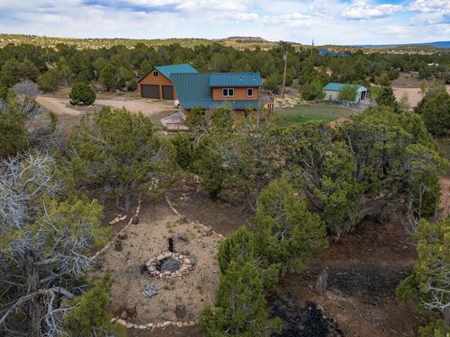 39s-1500 W Stagecoach Rd N, Fruitland, UT, 84027 | Card Image