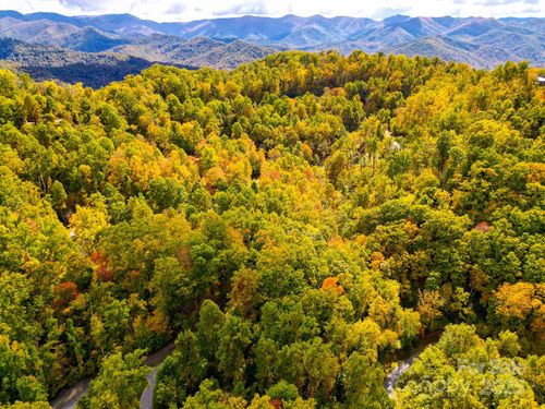 443 Glen Valley Dr, Weaverville, NC, 28787 | Card Image