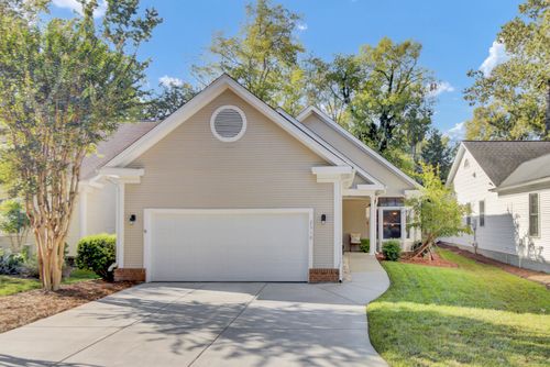 2510 Shadowcreek Ct, North Charleston, SC, 29406-9127 | Card Image