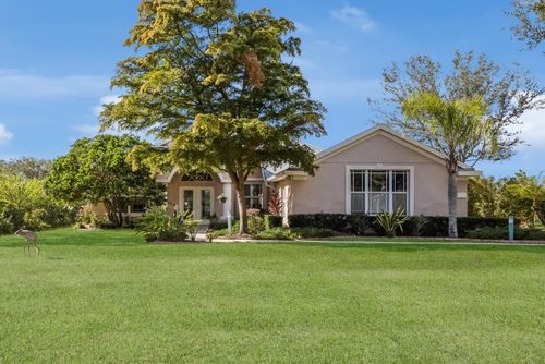 8022 Snowy Egret Pl, BRADENTON, FL, 34202-6359 | Card Image