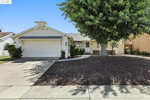 6725 Austin Way, Sacramento, CA, 95823-1415 | Card Image