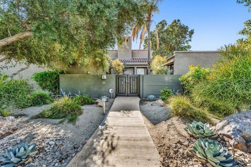 511 Desert West Dr, Rancho Mirage, CA, 92270 | Card Image