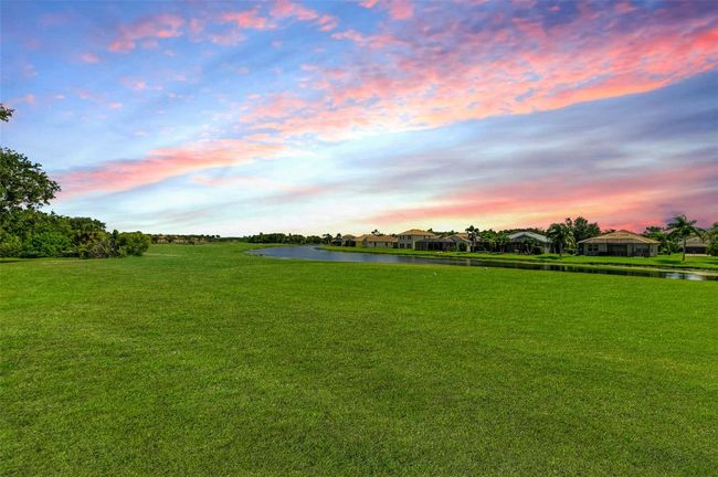 8906 Stone Harbour Loop, House other with 3 bedrooms, 2 bathrooms and null parking in BRADENTON FL | Image 53