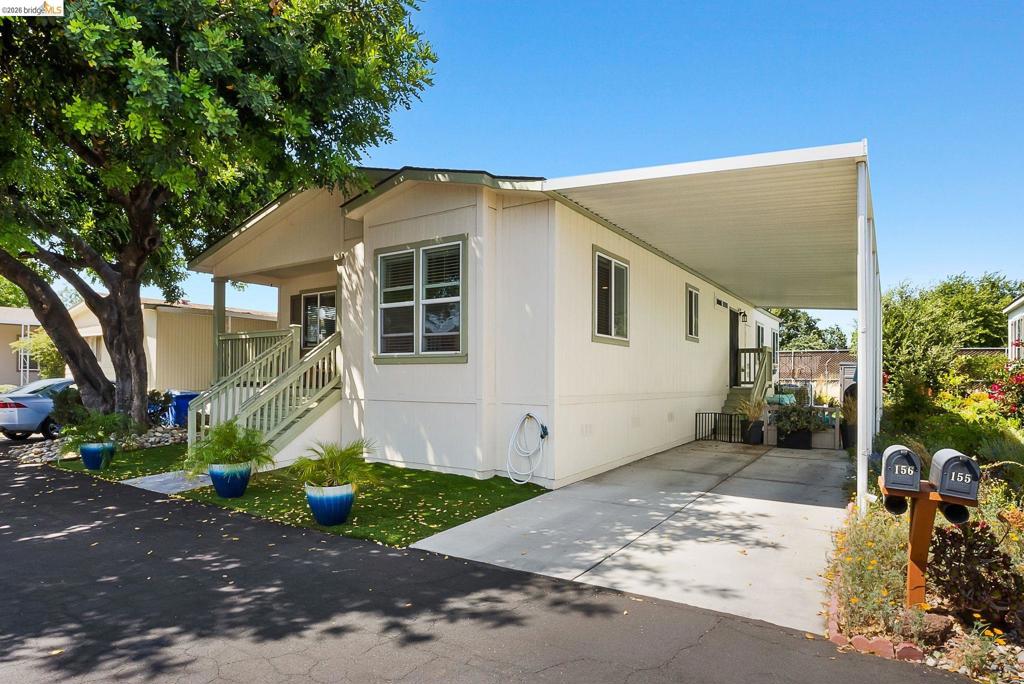 Residential in Pittsburg 3