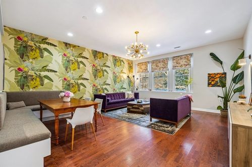 apt-108-60 Glen Rd, Brookline, MA, 02445-7768 | Card Image