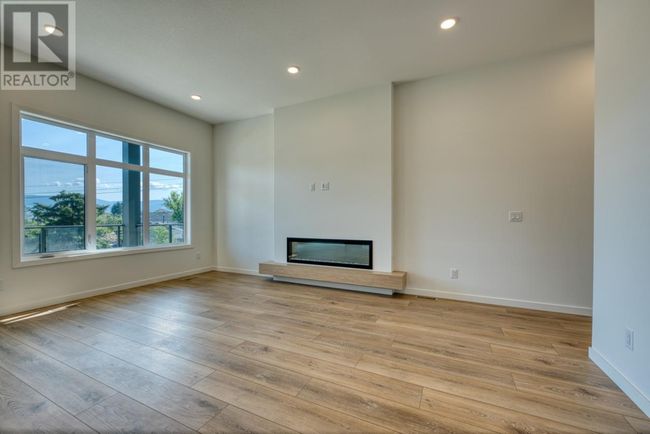 14 - 7599 Klinger Rd, Townhouse with 3 bedrooms, 3 bathrooms and 2 parking in Vernon BC | Image 13