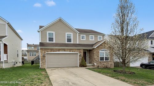 6057 Edgemont Way, Shelbyville, KY, 40065-6323 | Card Image