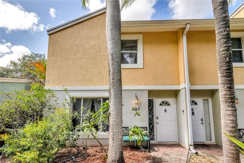 307 Sw 11th Ct, Fort Lauderdale, FL, 33315-1244 | Card Image