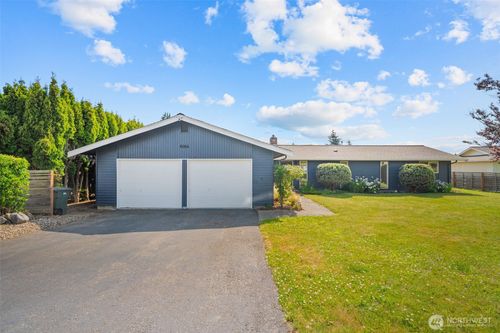6084 Summit View Place, Ferndale, WA, 98248 | Card Image