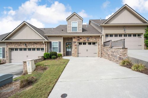 44-8336 Carlitos Ln, Hixson, TN, 37343-1999 | Card Image