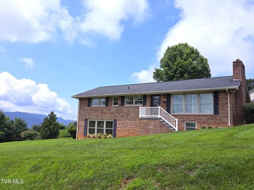 932 Afton St, Kingsport, TN, 37660-1170 | Card Image