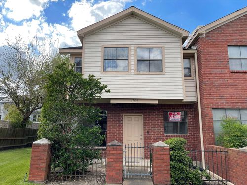 apt-1704-1103 Dulles Ave, Stafford, TX, 77477-5704 | Card Image