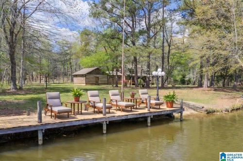 18718 River Drive, SHELBY, AL, 35143 | Card Image
