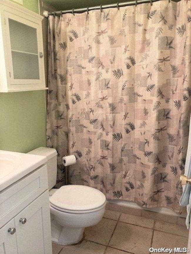 APT-125 - 725 Miller Ave, Condo with 1 bedrooms, 1 bathrooms and 2 parking in Freeport NY | Image 17