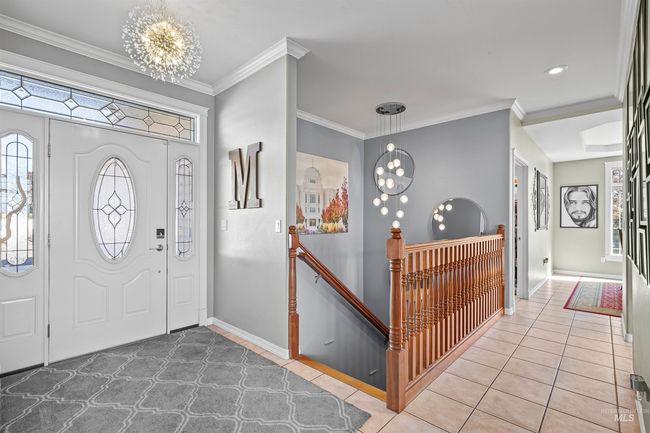 2570 Reservoir Rd, House other with 5 bedrooms, 4 bathrooms and 2 parking in Clarkston WA | Image 5