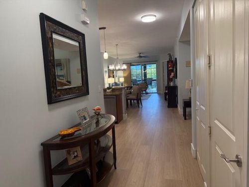 209-4445 El Mar Dr, Lauderdale By The Sea, FL, 33308-3775 | Card Image