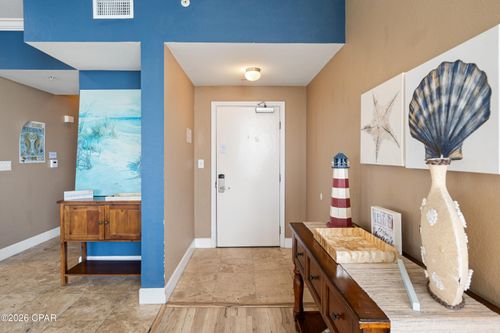 2700-16819 Front Beach Rd, Panama City Beach, FL, 32413-2485 | Card Image