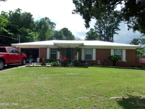 2305 Sweetgum Dr, Bonifay, FL, 32425-3232 | Card Image