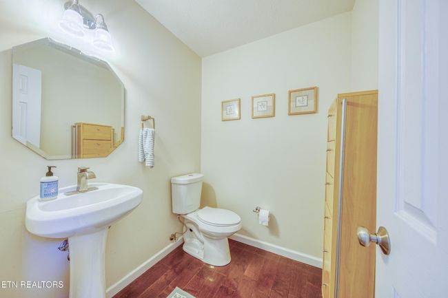 6640 Creekhead Cove Ln, House other with 4 bedrooms, 4 bathrooms and 2 parking in Knoxville TN | Image 14