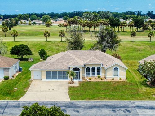 2089 Nw 50th Cir, OCALA, FL, 34482-3265 | Card Image