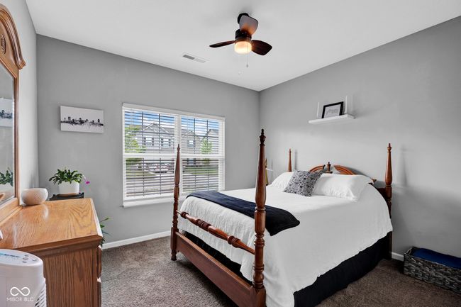2006 Monticlair Ln, House other with 3 bedrooms, 2 bathrooms and null parking in Columbus IN | Image 7