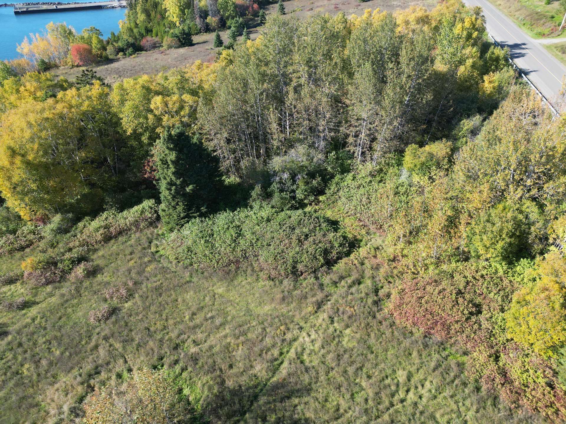 Land in Unknown 5
