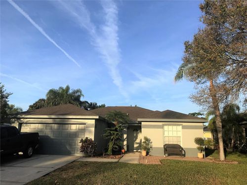 5010 44th St, BRADENTON, FL, 34210-2968 | Card Image