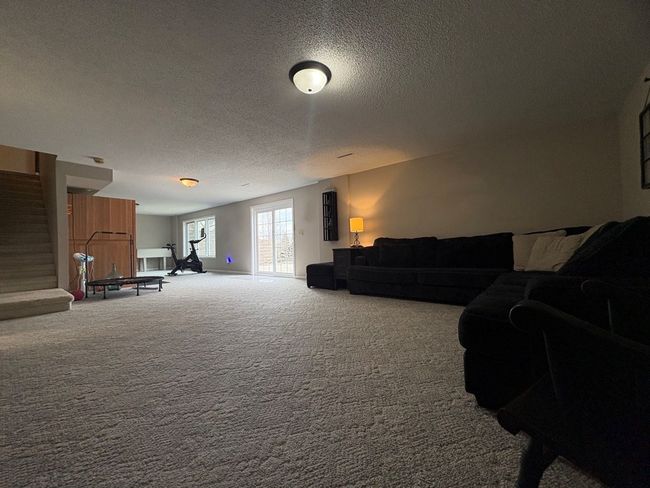 1332 Deer Creek Dr, House other with 3 bedrooms, 3 bathrooms and 3 parking in Humboldt IA | Image 19