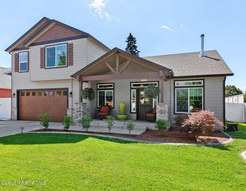 1658 W Boyles Ave, Hayden, ID, 83835-7520 | Card Image