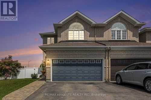 152 Desmond Trudeau Drive, Arnprior, ON, K7S0H1 | Card Image