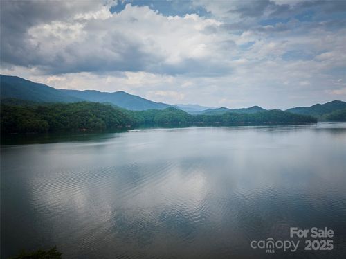 0 Bailey Fields Road, Robbinsville, NC, 28771 | Card Image