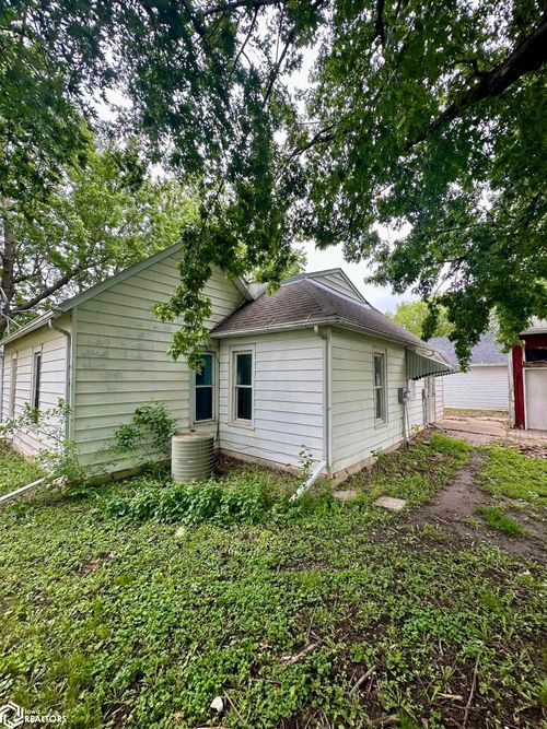 1006 Eagle, Scranton, IA, 51462 | Card Image
