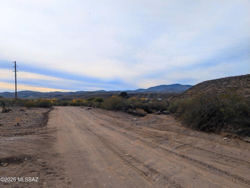 na-TBD La Canada Rd, Duncan, AZ, 85534 | Card Image