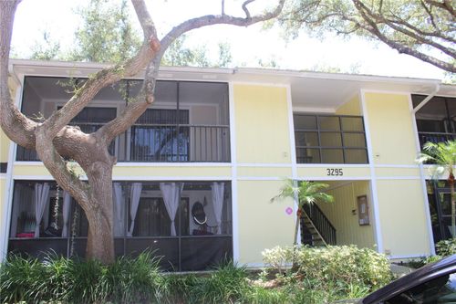 apt-205-3295 Fox Chase Cir N, PALM HARBOR, FL, 34683-2356 | Card Image