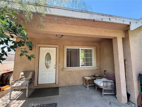 11322 Covello St, Sun Valley, CA, 91352-4711 | Card Image