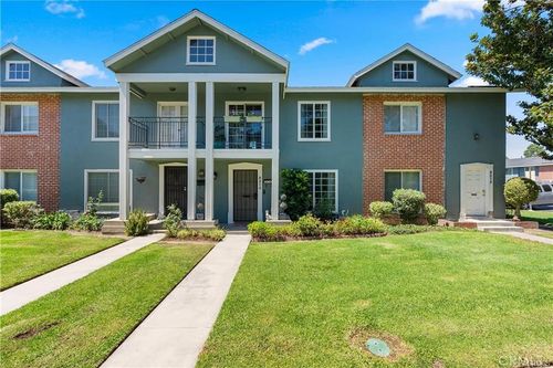 8214 Santa Inez Pl, Buena Park, CA, 90620-3153 | Card Image