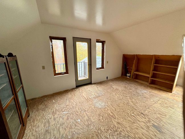 1104 Fish Pond Road, House other with 2 bedrooms, 2 bathrooms and null parking in Newbury VT | Image 12