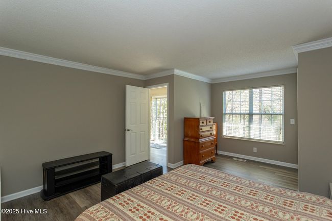 9265 Us Highway 15 501, Condo with 2 bedrooms, 2 bathrooms and null parking in Pinehurst NC | Image 11