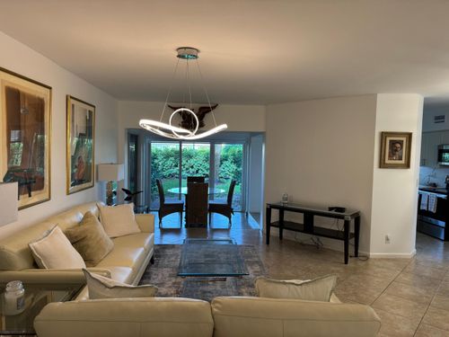2308-17274 Boca Club Boulevard, Boca Raton, FL, 33487 | Card Image