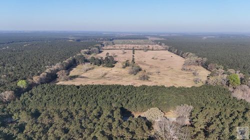 1001 Hwy 108, Ashdown, AR, 71822 | Card Image