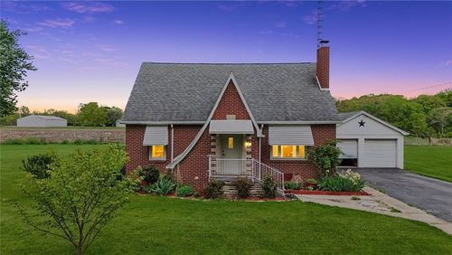 1117 N Daisy Lane, Danville, IL, 61834 | Card Image