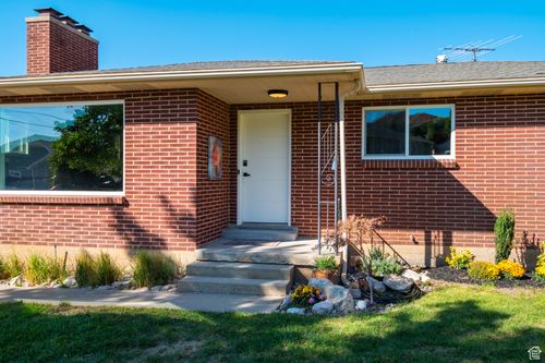 67 E 3100 S, Bountiful, UT, 84010-5726 | Card Image