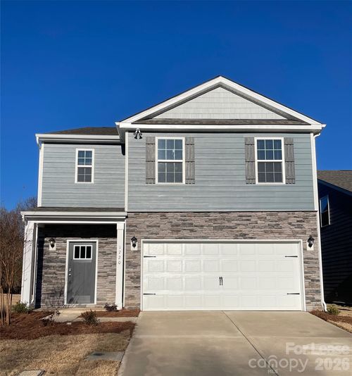 1720 Vanderlyn St, Monroe, NC, 28112-9632 | Card Image