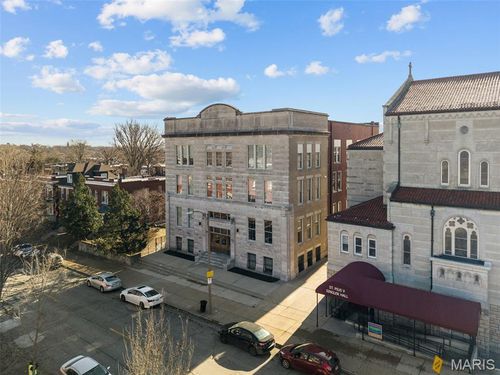 3530 Utah St, Saint Louis, MO, 63118-2748 | Card Image