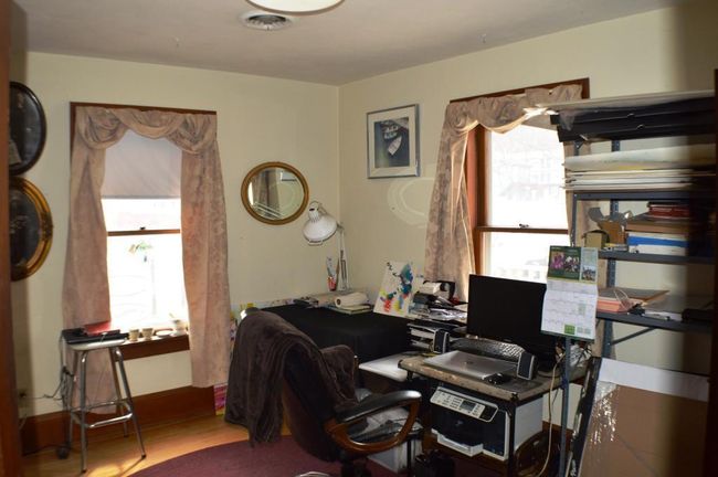 418 Bench St, House other with 2 bedrooms, 1 bathrooms and null parking in Taylors Falls MN | Image 5