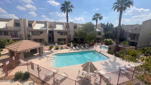 235-4850 E Desert Cove Ave, Scottsdale, AZ, 85254-5390 | Card Image