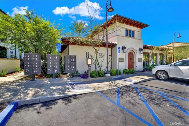 1103 El Paseo, Condo with 3 bedrooms, 2 bathrooms and 2 parking in Foothill Ranch CA | Image 25