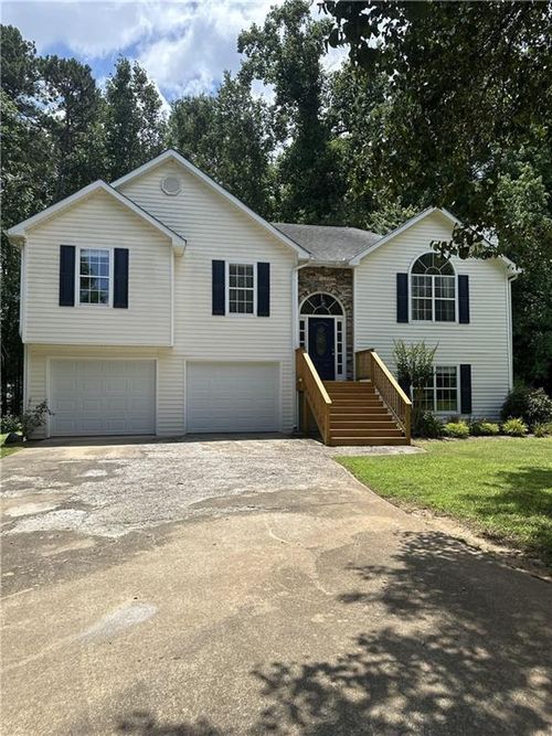 8130 Estee Dr, Cumming, GA, 30028-5954 | Card Image